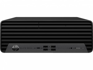 HP Inc. Komputer biurkowy 800 SFF G9 i5-14500 1TB/16GB/W11P      A55N5ET