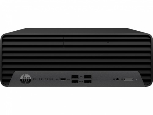 HP Inc. Komputer biurkowy 800 SFF G9 i5-14500 1TB/16GB/W11P      A55N5ET