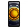 ULEFONE Smartfon Armor 30 Pro 5G 16/512GB (czarny)