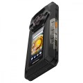 ULEFONE Smartfon Armor 30 Pro 5G 16/512GB (czarny)