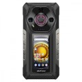 ULEFONE Smartfon Armor 30 Pro 5G 16/512GB (czarny)