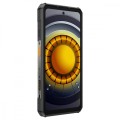 ULEFONE Smartfon Armor 30 Pro 5G 16/512GB (czarny)