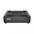 Synology Klient nadzoru VS600HD VisualStation 2xHDMI 4K 36W 3Y