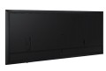 Samsung Monitor wielkoformatowy 105 cali QP105D LH105QPD5BGXEN