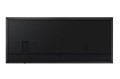 Samsung Monitor wielkoformatowy 105 cali QP105D LH105QPD5BGXEN