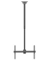 Neomounts Uchwyt do monitora/TV CL35-440BL16L  37-70 cali 50kg