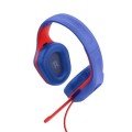 Trust Zestaw słuchawkowy GXT416SM ZIROX Superman