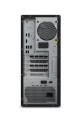 Lenovo Stacja robocza ThinkStation P3 Tower 30HT005JPB W11Pro Ultra 7 265K/64GB/1TB/INT + RTX4000 20GB/vPro/3YRS Premier