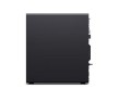 Lenovo Stacja robocza ThinkStation P3 Tower 30HT005JPB W11Pro Ultra 7 265K/64GB/1TB/INT + RTX4000 20GB/vPro/3YRS Premier