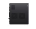 Lenovo Stacja robocza ThinkStation P3 Tower 30HT005JPB W11Pro Ultra 7 265K/64GB/1TB/INT + RTX4000 20GB/vPro/3YRS Premier