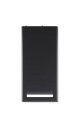 Lenovo Stacja robocza ThinkStation P3 Tower 30HT005JPB W11Pro Ultra 7 265K/64GB/1TB/INT + RTX4000 20GB/vPro/3YRS Premier