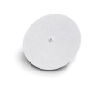 AUDAC Głośnik sufitowy CENA506/W 5" biały