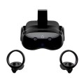 HTC Gogle VR Vive Focus Vision 99HAUM029-00