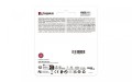 Kingston Dysk SSD NV3 1TB M.2 2230 PCI-e 4.0 NVMe 6000/4000