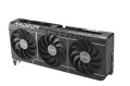 Asus Karta graficzna RX 9070 PRIME OC 16GB GDDR6 256bit DP/HDMI