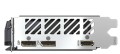 Gigabyte Karta graficzna Radeon RX 9060 XT GAMING OC 16G GV-R9060XTGAMING OC-16G