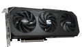 Gigabyte Karta graficzna Radeon RX 9060 XT GAMING OC 16G GV-R9060XTGAMING OC-16G