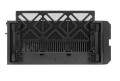 Chieftec Obudowa GT-01B-OP VISTA Midi 3x ARGB Fans