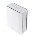 Asus Router ZenWiFi BT8 Tri- Band WiFi 7 Mesh (2pk)