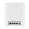 Asus Router ZenWiFi BT8 Tri- Band WiFi 7 Mesh (2pk)