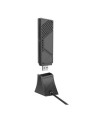 Asus Adapter bezprzewodowy ROG USB-BE92