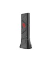 Asus Adapter bezprzewodowy ROG USB-BE92