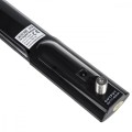 Maclean Antena TV DVB-T tubowa filtr LTE MCTV-930 czarna