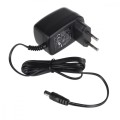 Maclean Antena TV DVB-T tubowa filtr LTE MCTV-930 czarna