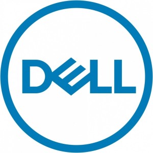Dell Modem sieci bezprzewodowej 5G DW5933e