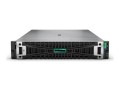 Hewlett Packard Enterprise Serwer DL380 G11 4510 64G MR416i-p Svr P71675-425