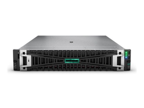 Hewlett Packard Enterprise Serwer DL380 G11 4510 64G MR416i-p Svr P71675-425