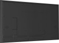 IIYAMA Monitor 65 cali T6529AS-B1AG VA,4K,HDMIx2,USB-C,RJ45,2x10W,WiFi,     Android 14, Signal FailOver, Whiteboard, iiSignage2 (CMS), iiControl (DMS)