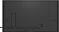 IIYAMA Monitor 65 cali T6529AS-B1AG VA,4K,HDMIx2,USB-C,RJ45,2x10W,WiFi,     Android 14, Signal FailOver, Whiteboard, iiSignage2 (CMS), iiControl (DMS)