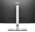 Dell Komputer Dell Pro 24 All-in-One QC24250 W11Pro U7 265/16GB/512GB/23.81 FHD Touch/Int/FHD Cam/Mic/WLAN+BT/Kb/Mouse/160W/3YPS
