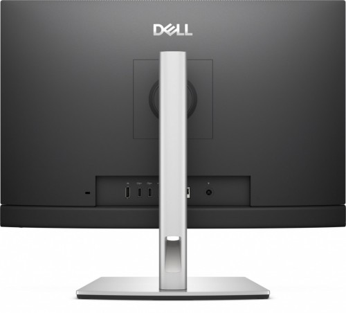 Dell Komputer Dell Pro 24 All-in-One QC24250 W11Pro U7 265/16GB/512GB/23.81 FHD Touch/Int/FHD Cam/Mic/WLAN+BT/Kb/Mouse/160W/3YPS
