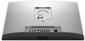 Dell Komputer Dell Pro 24 All-in-One Plus QB24250 W11Pro U5 245/16GB/512GB/23.81 FHD/Int/FHD Cam/Mic/WLAN+BT/WirelessKb&Mouse/160W/3YPS
