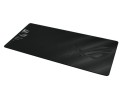 Asus Podkładka pod mysz ROG Sheath II XXL 900x400 Czarna