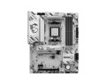 MSI Płyta główna B850 GAMING PLUS WIFI6E AM5 4DDR5 ATX