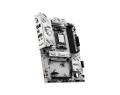 MSI Płyta główna B850 GAMING PLUS WIFI6E AM5 4DDR5 ATX