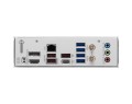 MSI Płyta główna B850 GAMING PLUS WIFI6E AM5 4DDR5 ATX