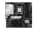 MSI Płyta główna PRO B850M-P WIFI AM5 4DDR5 ATX
