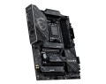 MSI Płyta główna X870E GAMING PLUS WIFI AM5 4DDR5 ATX