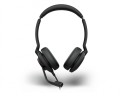 Jabra Słuchawki Evolve2 30 SE USB-A amp C UC Stereo