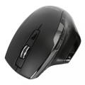 Targus Mysz bezprzewodowa BlueTrace Ergonomic Antimcrobial