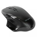 Targus Mysz bezprzewodowa BlueTrace Ergonomic Antimcrobial