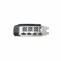Gigabyte Karta graficzna Radeon RX 9070 GAMING OC 16GB GDDR6 256bit 2DP/2HDMI