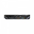 Gigabyte Karta graficzna Radeon RX 9070 GAMING OC 16GB GDDR6 256bit 2DP/2HDMI