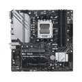 Asus Płyta główna Prime B650M-A WIFI II