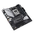 Asus Płyta główna Prime B650M-A WIFI II
