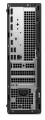 Dell Komputer Dell Pro Slim Plus QBS1250 W11Pro U7 265/32GB/512GB/Integrated/WLAN + BT/Wireless Kb & Mouse/260W/3YPS
